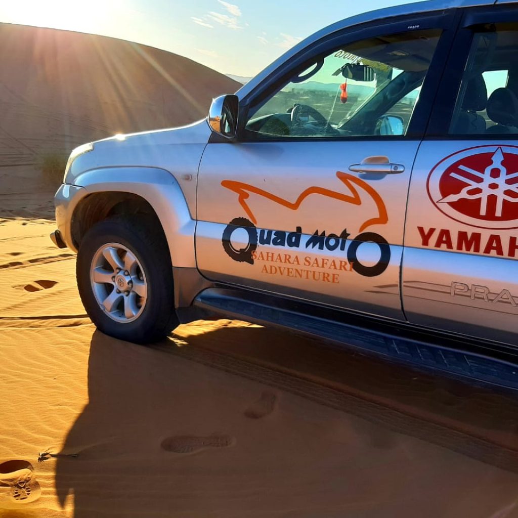 quad biking merzouga38